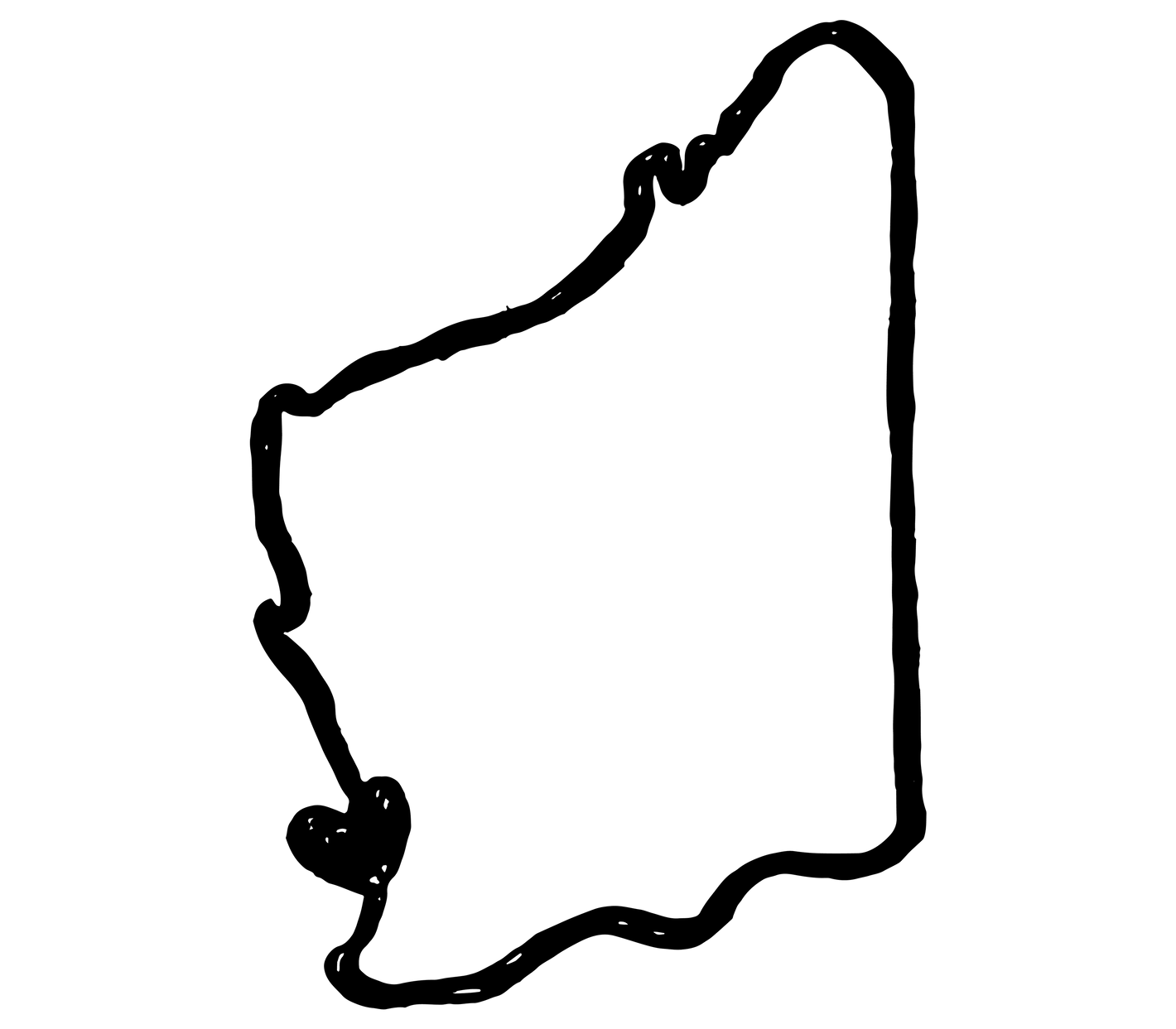 WA icon
